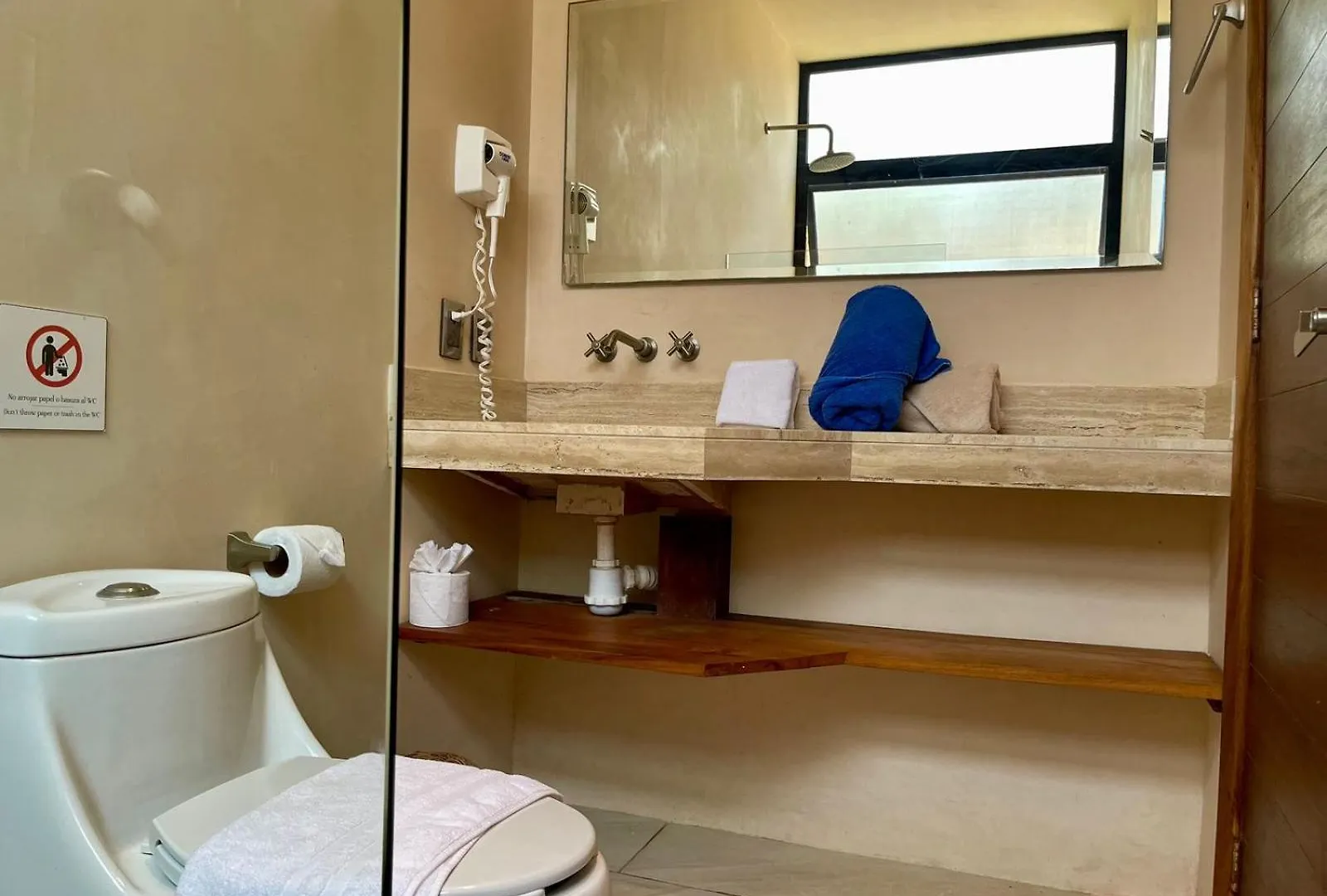 Apartmán Refugio Armonia Con Piscina Privada - Harmony Retreat With Private Pool Tulum 0*,